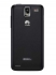 Huawei Ascend D1 XL U9500E